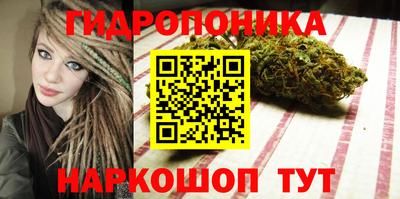 винт Ливны