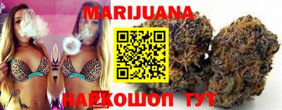 шишки Кумертау