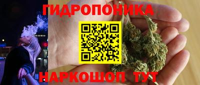 винт Ливны
