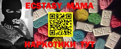 шишки Кумертау